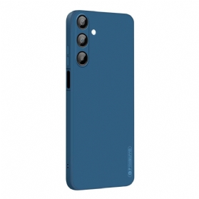 Hülle Für Samsung Galaxy A17 4g / 5g Pinwuyo