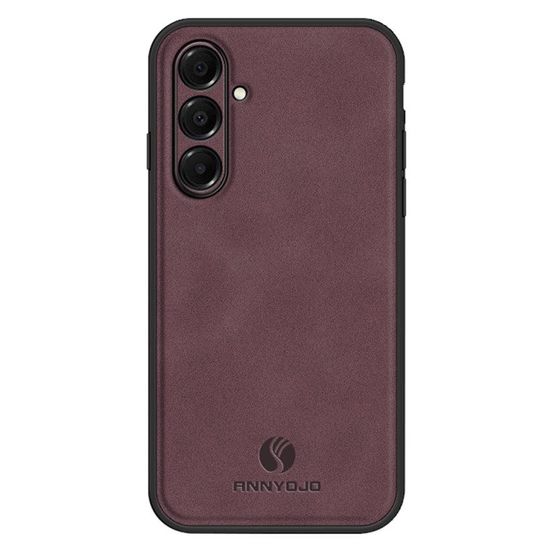 Hülle Samsung Galaxy A17 4g / 5g Annyojo