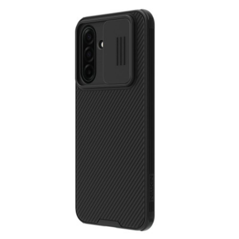 Hülle Samsung Galaxy A17 4g / 5g Camshield Pro Serie Nillkin