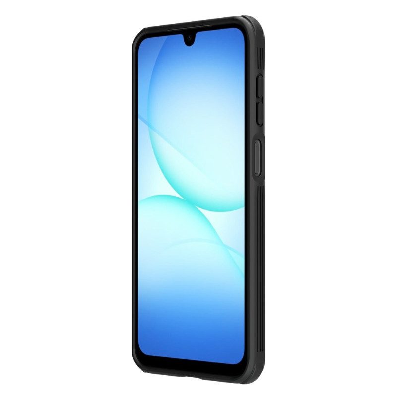Hülle Samsung Galaxy A17 4g / 5g Camshield Pro Serie Nillkin