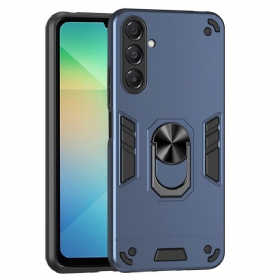 Hülle Samsung Galaxy A17 4g / 5g Drehbarer Ständer