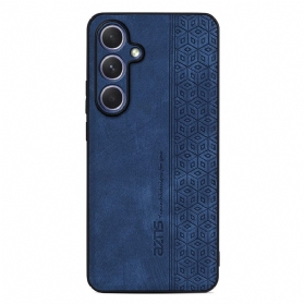 Hülle Samsung Galaxy A17 4g / 5g Handyhülle Azns