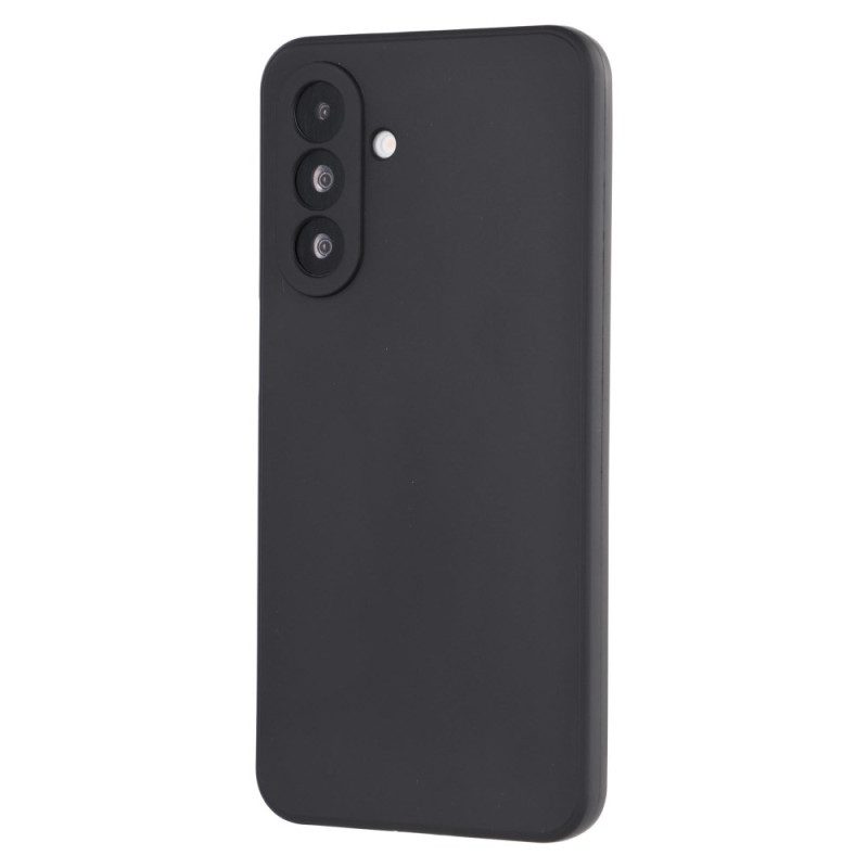 Hülle Samsung Galaxy A17 4g / 5g Handyhülle Flexibel