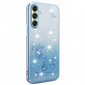 Hülle Samsung Galaxy A17 4g / 5g Kadem