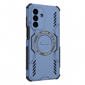 Hülle Samsung Galaxy A17 4g / 5g Magnetisch