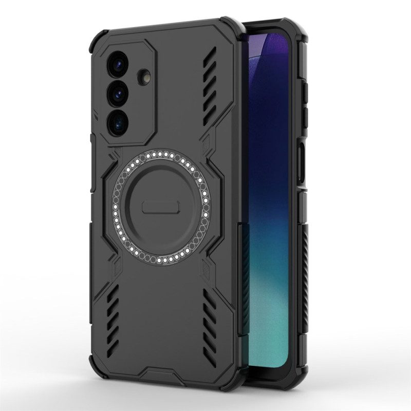 Hülle Samsung Galaxy A17 4g / 5g Magnetisch