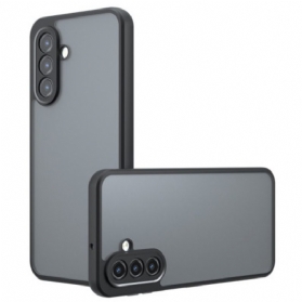 Hülle Samsung Galaxy A17 4g / 5g Mattes Finish