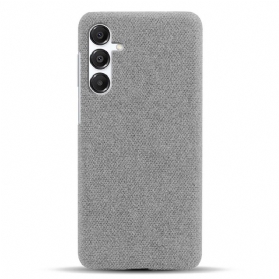 Hülle Samsung Galaxy A17 4g / 5g Stoff