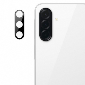 Linsenschutzfolie Aus Gehärtetem Glas Für Samsung Galaxy A17 4g/5g (schwarze Version) Imak