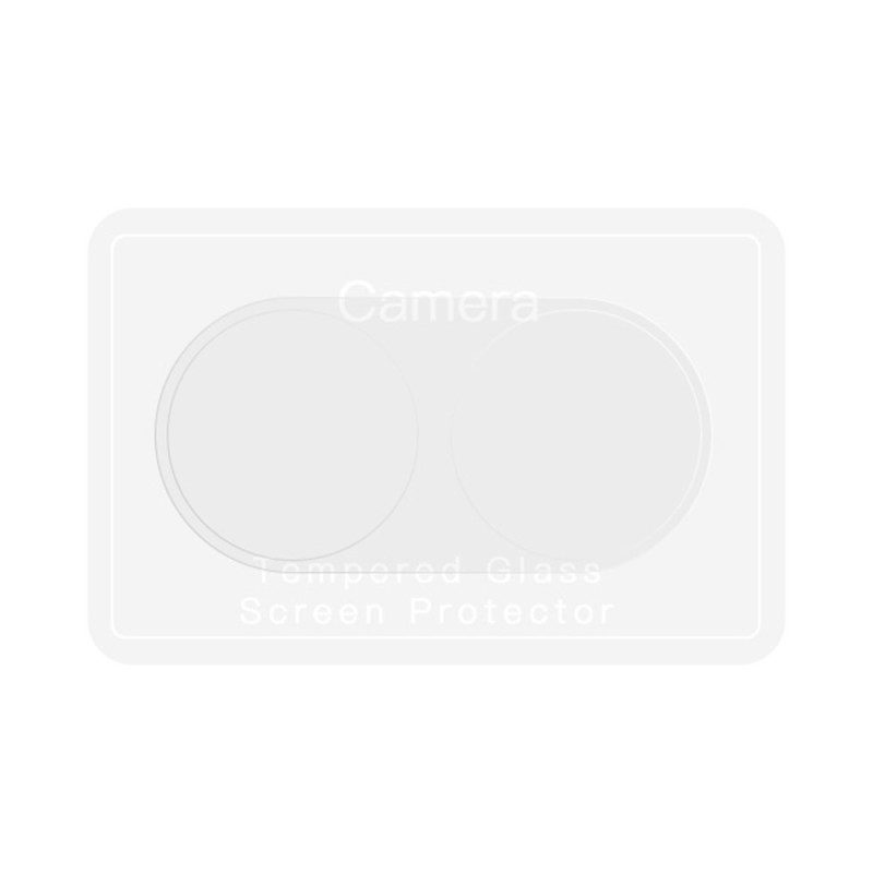 Displayschutzfolie Aus Gehärtetem Glas Für Realme Note 60