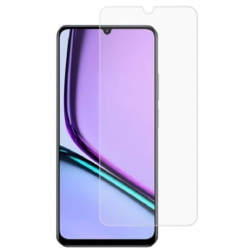 Displayschutzfolie Aus Gehärtetem Glas Für Realme Note 60