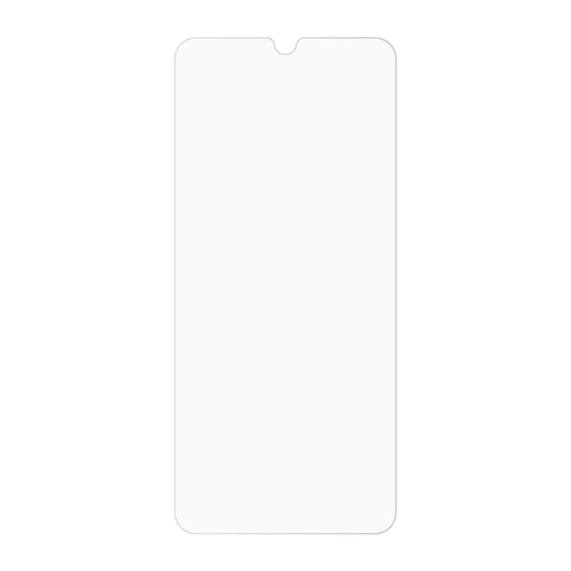 Displayschutzfolie Aus Gehärtetem Glas Für Realme Note 60