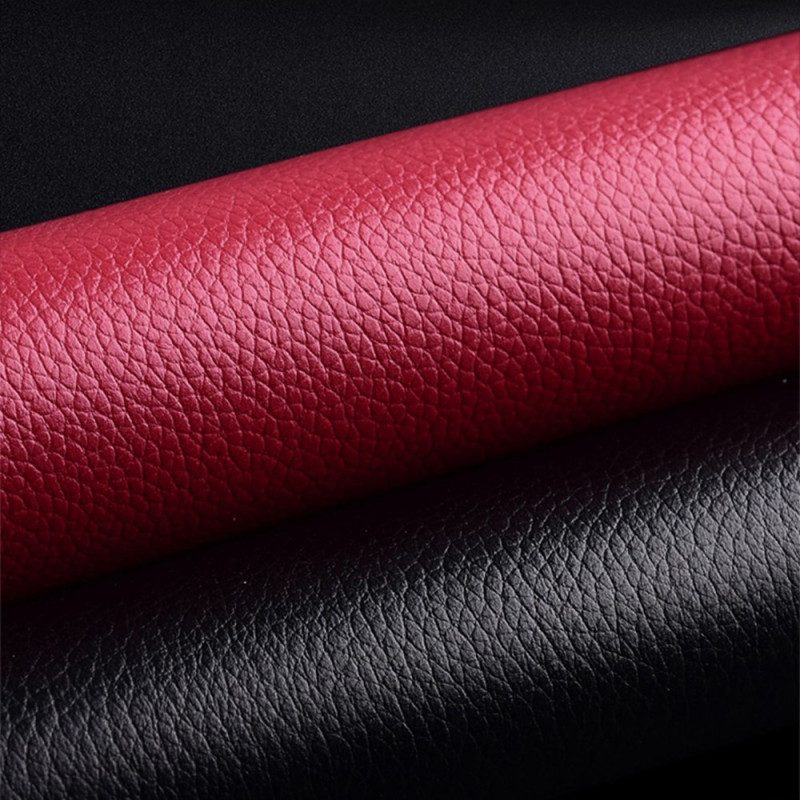 Hülle Für Vivo X90 Pro Leder-styling