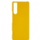 Gelb
