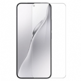 Displayschutz Aus Gehärtetem Glas Für Xiaomi 15