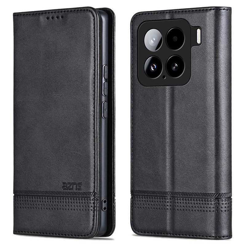 Flip Case Xiaomi 15 Azns