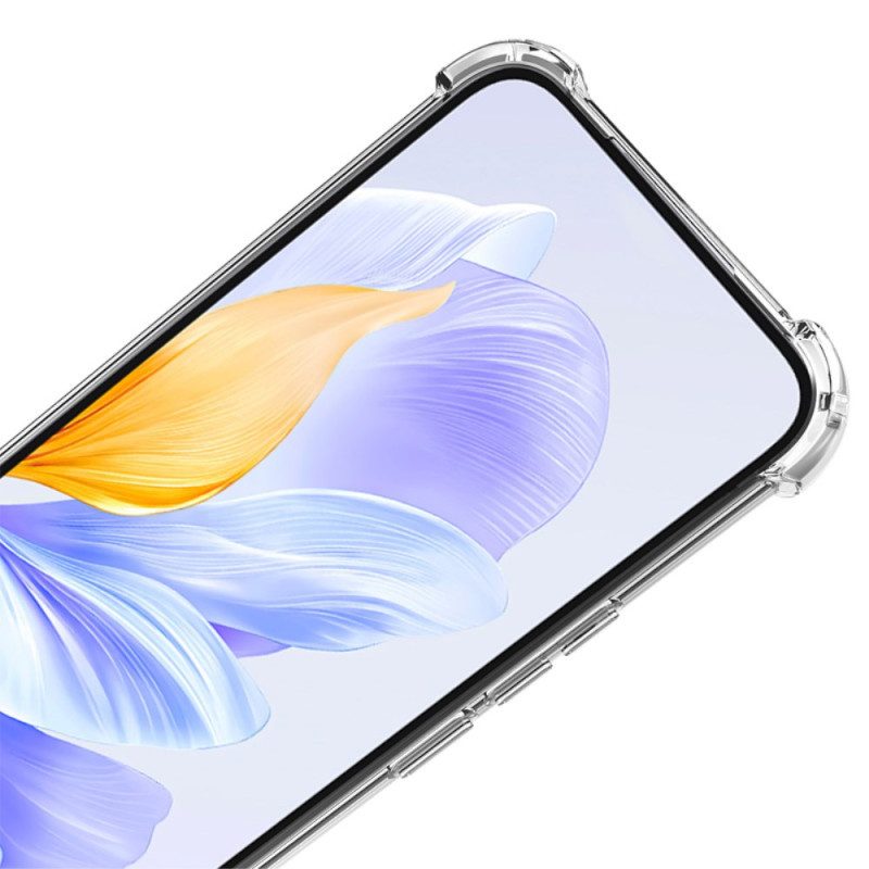 Hülle Für Xiaomi 15 Imak Der Ux-4-serie