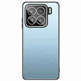 Hülle Für Xiaomi 15 Mattes Finish