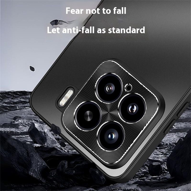 Hülle Für Xiaomi 15 Premium