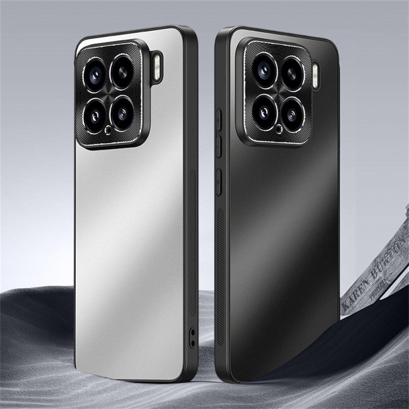 Hülle Für Xiaomi 15 Premium