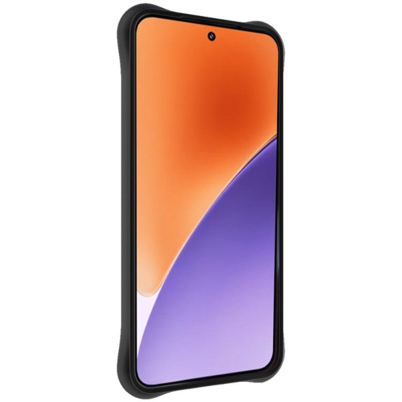 Hülle Für Xiaomi 15 Uc-6 Serie Imak