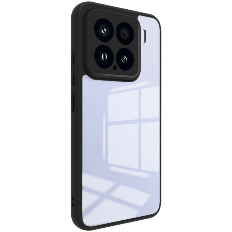 Hülle Für Xiaomi 15 Ux-9a Imak Serie
