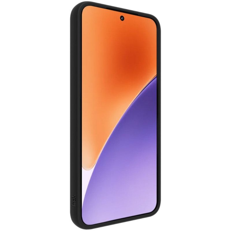 Hülle Für Xiaomi 15 Ux-9a Imak Serie