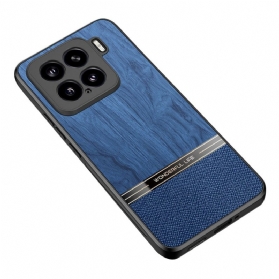 Hülle Xiaomi 15 Elegant