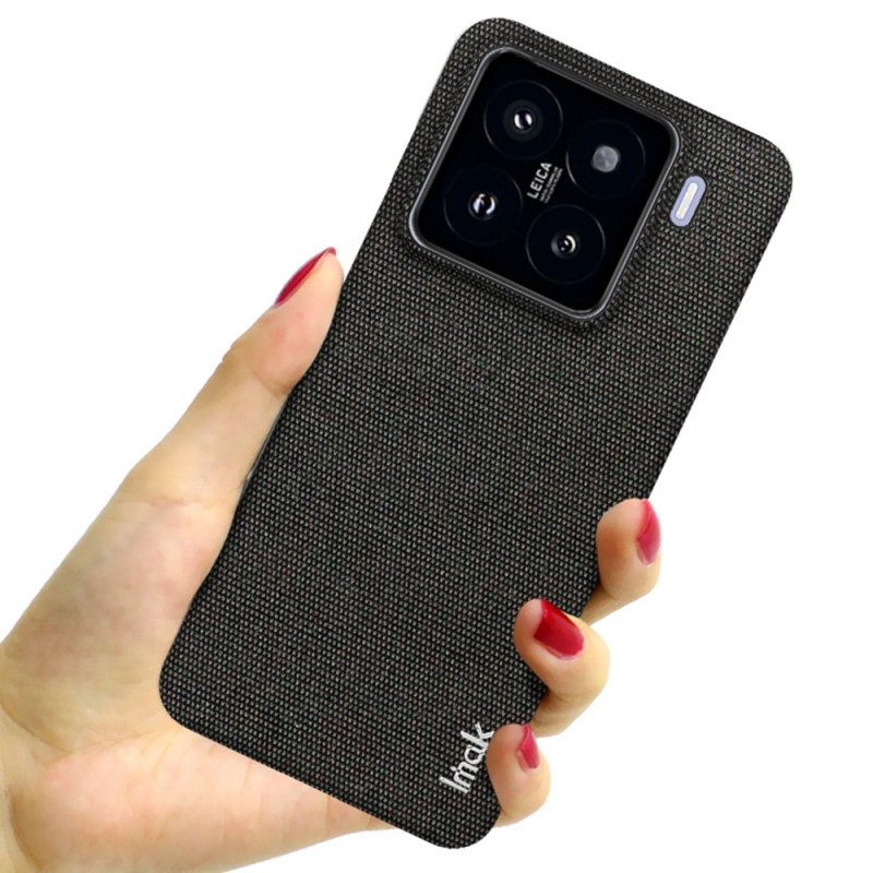 Hülle Xiaomi 15 Handyhülle Ruiyi-serie Imak