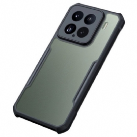 Hülle Xiaomi 15 Handyhülle Xundd