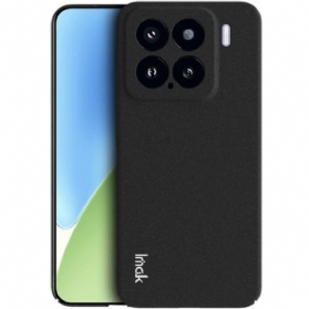 Hülle Xiaomi 15 Imak