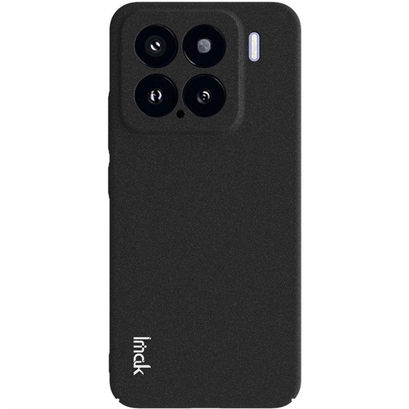 Hülle Xiaomi 15 Imak