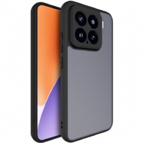 Hülle Xiaomi 15 Imak Custom Edition Ux-9b