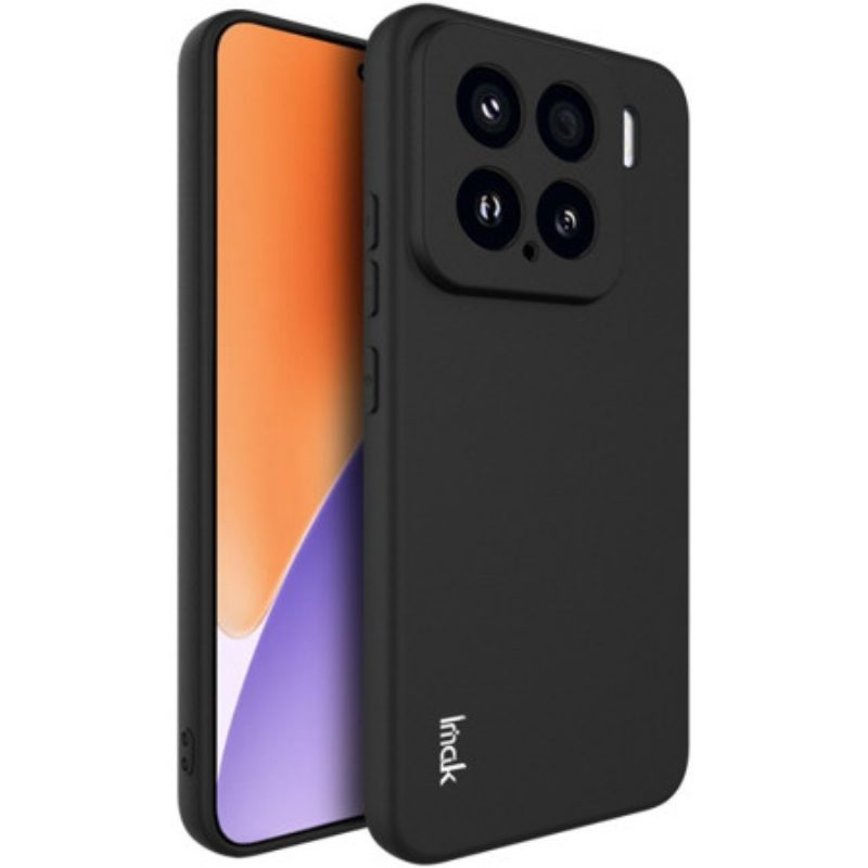 Hülle Xiaomi 15 Uc-3 Serie Imak