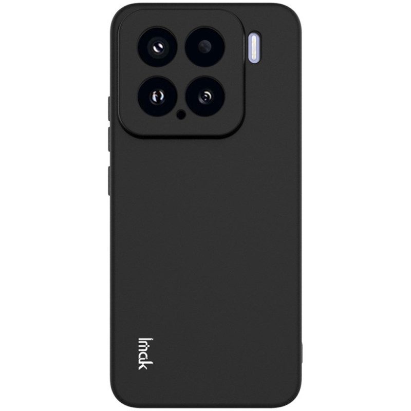 Hülle Xiaomi 15 Uc-3 Serie Imak