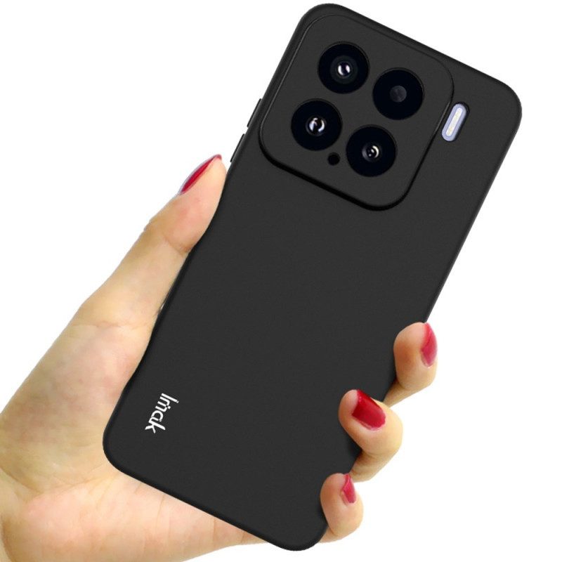 Hülle Xiaomi 15 Uc-3 Serie Imak