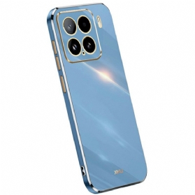 Hülle Xiaomi 15 Xinli