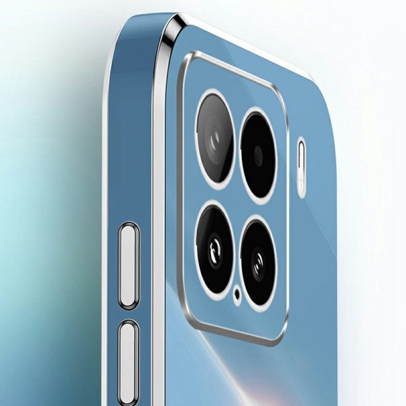 Hülle Xiaomi 15 Xinli