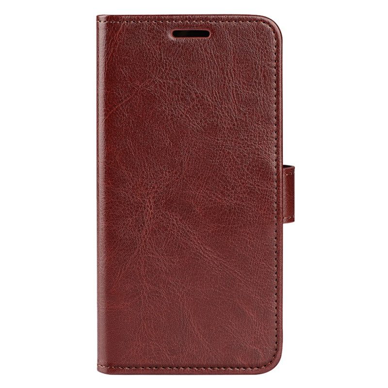 Lederhüllen Xiaomi 15 Vintage