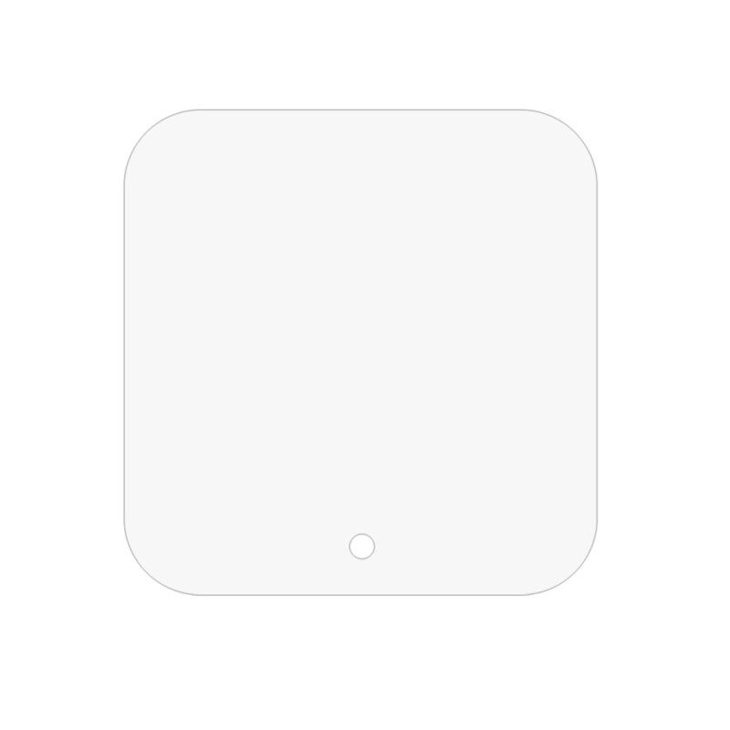 Linsenschutz Aus Gehärtetem Glas Für Xiaomi 15