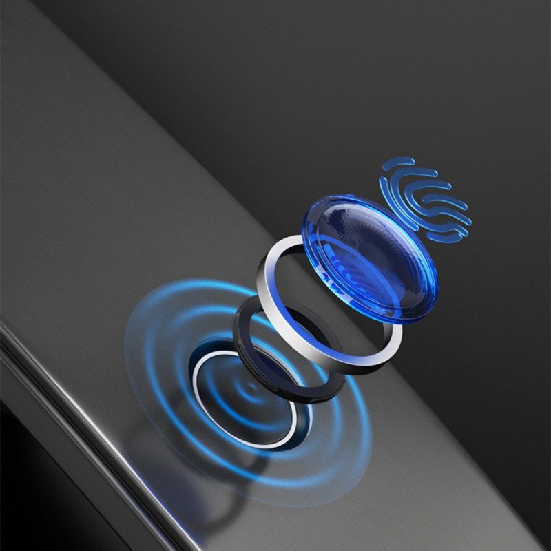 Vollflächige Displayschutzfolie Aus Gehärtetem Glas Für Xiaomi 15