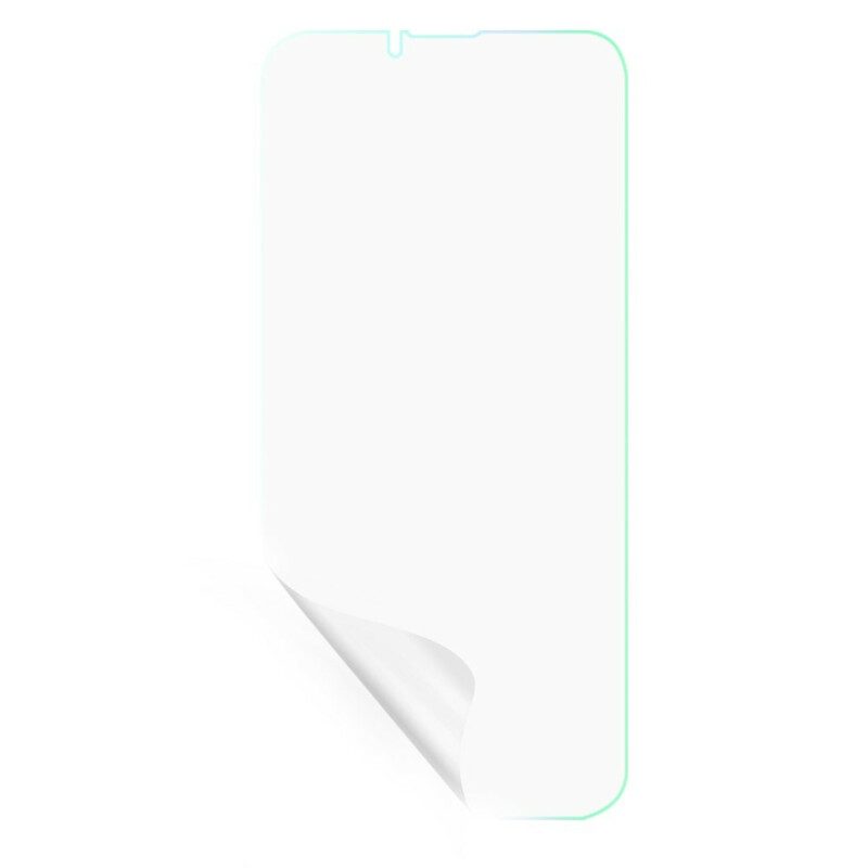 Displayschutzfolie Für iPhone 13 Mini