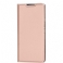 Roségold