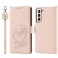 Roségold