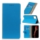 Hellblau