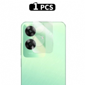 Linsenschutz Aus Gehärtetem Glas Für Realme C61