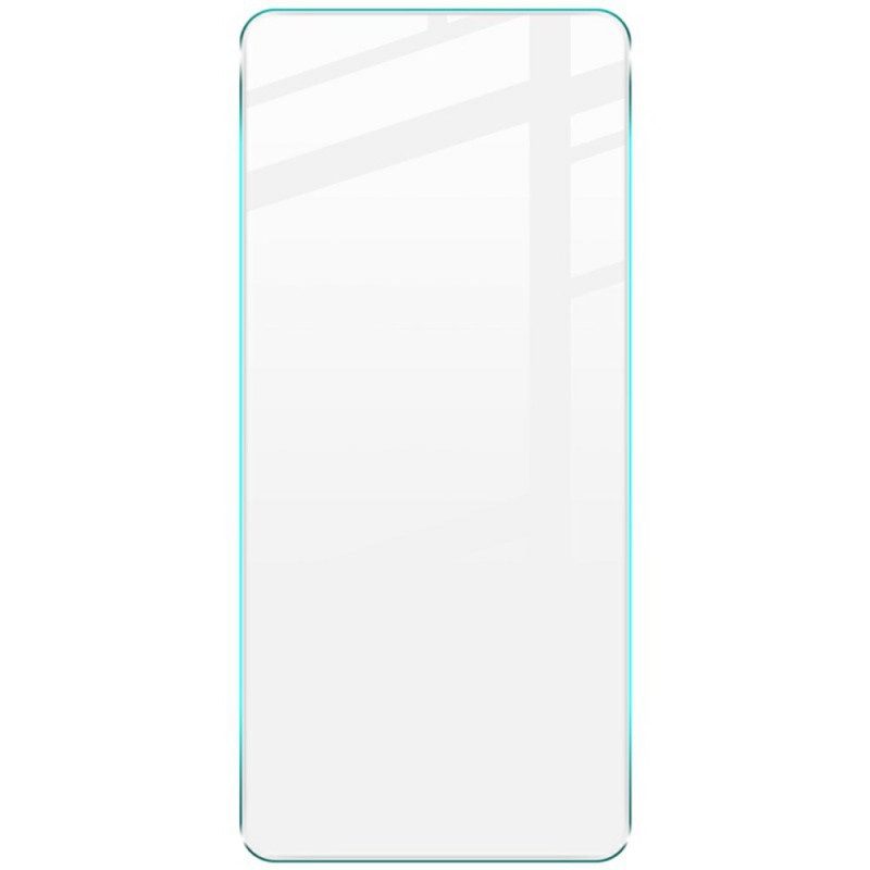 Displayschutzfolie Aus Gehärtetem Glas Für Xiaomi Redmi Note 14s