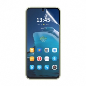 Displayschutzfolie Für Xiaomi Redmi Note 14s 4g