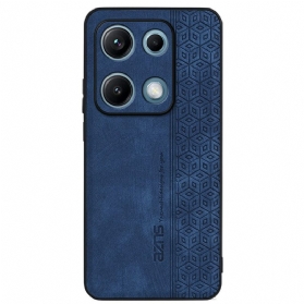 Hülle Für Xiaomi Redmi Note 14s Azns