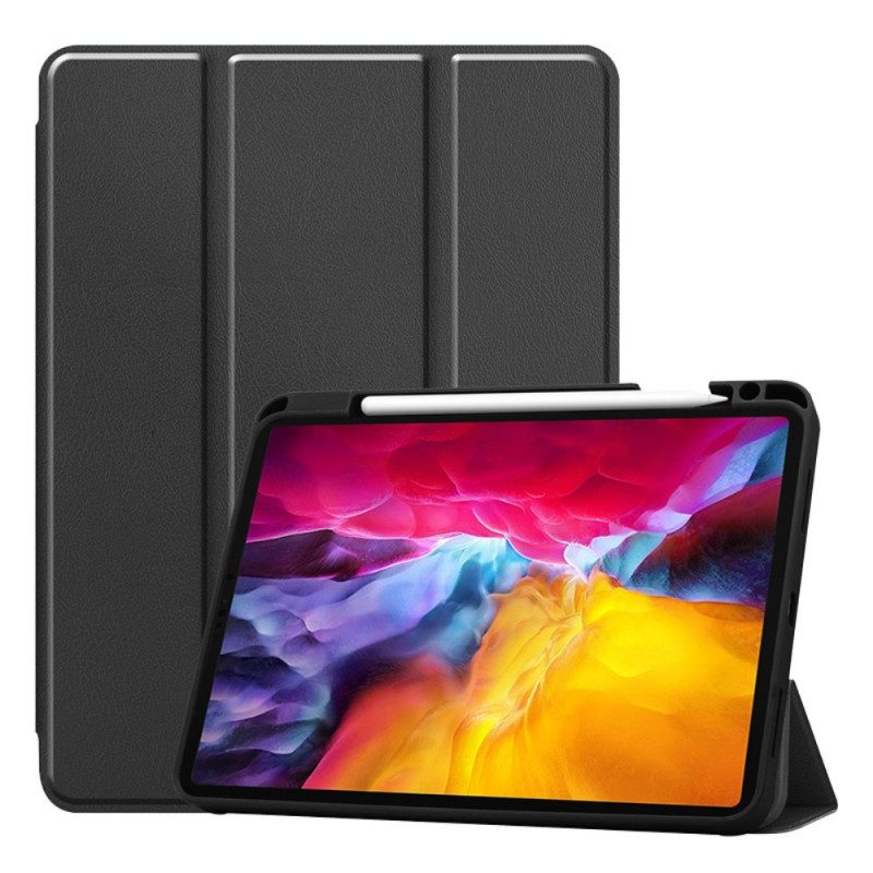 Schutzhülle Für iPad Pro 11" (2022) Kunstleder Enkay